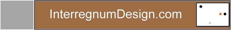 InterregnumDesign and Autonomy, energy-efficient-home, garrett-benjamin-architect, solar-powered-home, sustainable-architecture, extreme-homes, peak-oil-homes, global-warming-homes, sustainable-home, security-lock-homes, dystopian-architecture, survivalist-homes, lock-and-load-homes, fortress-homes, home-and-castle, on-living-green, armageddon-architecture, apocalypse-architecture, autonomy-architecture, defend-your-home, defense-design, dystopian-architecture, dystopian-design, green-home-design, living-off-the-grid, solar-home-design, survival-architecture, your-home-must-do-more