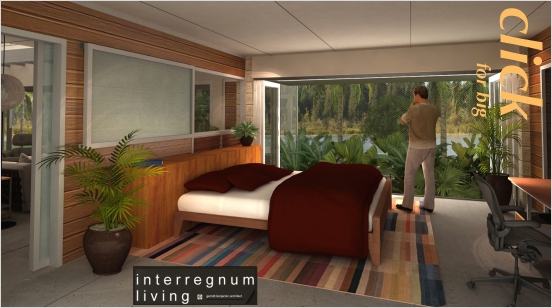 http://interregnumdesign.com/mov_interregnum-01.mov